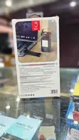Essager 10000mAh Power Bank - 2