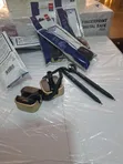 Brand New Desk Pen - 2