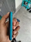 Nokia 5130 XpressMusic Blue - 1