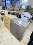 Smartec 260 Liters Fast Cooling Chest Freezer - 1