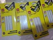 Magic Tack Reusable Adhesive - 1