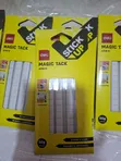 Magic Tack Reusable Adhesive - 2