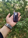 Nokia 5130 XpressMusic Red - 2