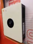 Felicitysolar 12000W 48V Hybrid Inverter - 1