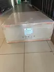 Felicitysolar 12000W 48V Hybrid Inverter - 3