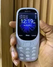 New Nokia 3310 (2017) Gray - 5