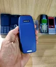 Nokia 3310 Blue - 3