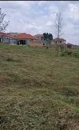 Prime Titled Plot for Sale in Bajjo, Mukono - 2
