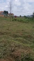 Prime Titled Plot for Sale in Bajjo, Mukono - 3