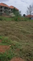 Prime Titled Plot for Sale in Bajjo, Mukono - 4
