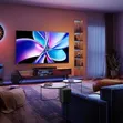 Hisense 85” QLED Smart TV – 85Q7Q - 1