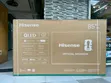 Hisense 85” QLED Smart TV – 85Q7Q - 3