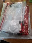 ZIB Bags for Safety - 2