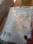 ZIB Bags for Safety - 3