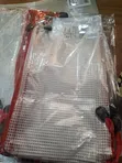 ZIB Bags for Safety - 4
