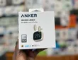 Anker Soundcore Liberty 5 Pro Max Earbuds - 1