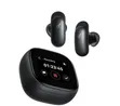 Anker Soundcore Liberty 5 Pro Max Earbuds - 2