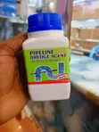 GE Pipeline Dredge Agent - 268g - 3