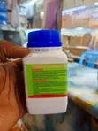 GE Pipeline Dredge Agent - 268g - 4