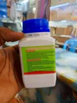 GE Pipeline Dredge Agent - 268g - 5