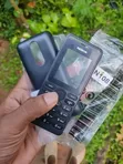 Brand New Nokia Button Phone Housings - 3
