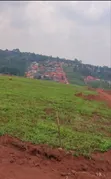 Titled Estate Plots for Sale in Busukuma - 1