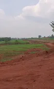 Titled Estate Plots for Sale in Busukuma - 2