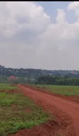 Titled Estate Plots for Sale in Busukuma - 3