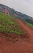 Titled Estate Plots for Sale in Busukuma - 5