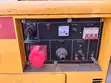 Used King 500W Hybrid Inverter Generator - 2