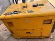 Used King 500W Hybrid Inverter Generator - 3