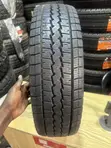 165R13 All Terrain Dunlop Tyres - Used Japan - 2