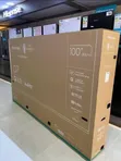 Hisense 100" UX Series Mini-LED Smart TV - 2