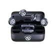Hollyland Lark M3 Combo - 4TX 2RX Wireless Microphone - 2