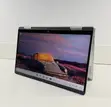 New HP Pavilion 14 x360 2-in-1 Laptop - Intel Core i7, 16GB RAM, 512GB SSD - 1