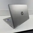 New HP Pavilion 14 x360 2-in-1 Laptop - Intel Core i7, 16GB RAM, 512GB SSD - 2