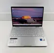 New HP Pavilion 14 x360 2-in-1 Laptop - Intel Core i7, 16GB RAM, 512GB SSD - 3