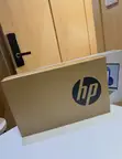 New HP Pavilion 14 x360 2-in-1 Laptop - Intel Core i7, 16GB RAM, 512GB SSD - 5