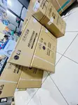 LG Air Conditioner 12000 BTU - 1