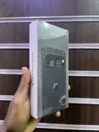 New Google Pixel 11 Pro XL 256GB Gray - 1