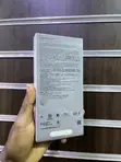 New Google Pixel 11 Pro XL 256GB Gray - 2