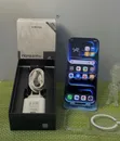 New Infinix Note 60 Pro 256GB Blue - 2