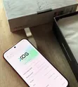 New Infinix Note 60 Pro 256GB Blue - 3