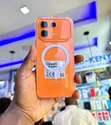 New Infinix Note 60 Pro 256GB Orange - 3