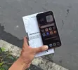 New Infinix Note 60 Pro 256GB Gray - 2