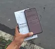 New Infinix Note 60 Pro 256GB Gray - 3