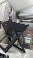 Portable Foldable Charcoal BBQ Grill - 3