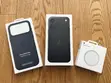 New Apple iPhone 18 Pro 256GB Black - 2