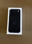 New Apple iPhone 18 Pro 256GB Black - 3