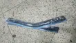 Toyota Probox Brand New Rainguards - 1